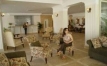 CLUB DIANA - 19